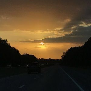 Meet your Posher, Lexie